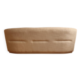 Wave sofa - Italy 1970