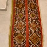 Tapis turcs