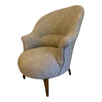 Fauteuil