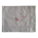 Antique embroidered child's pillowcase