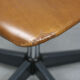 Chaise de bureau de Stol