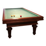 French billiards Chevillotte Prestige