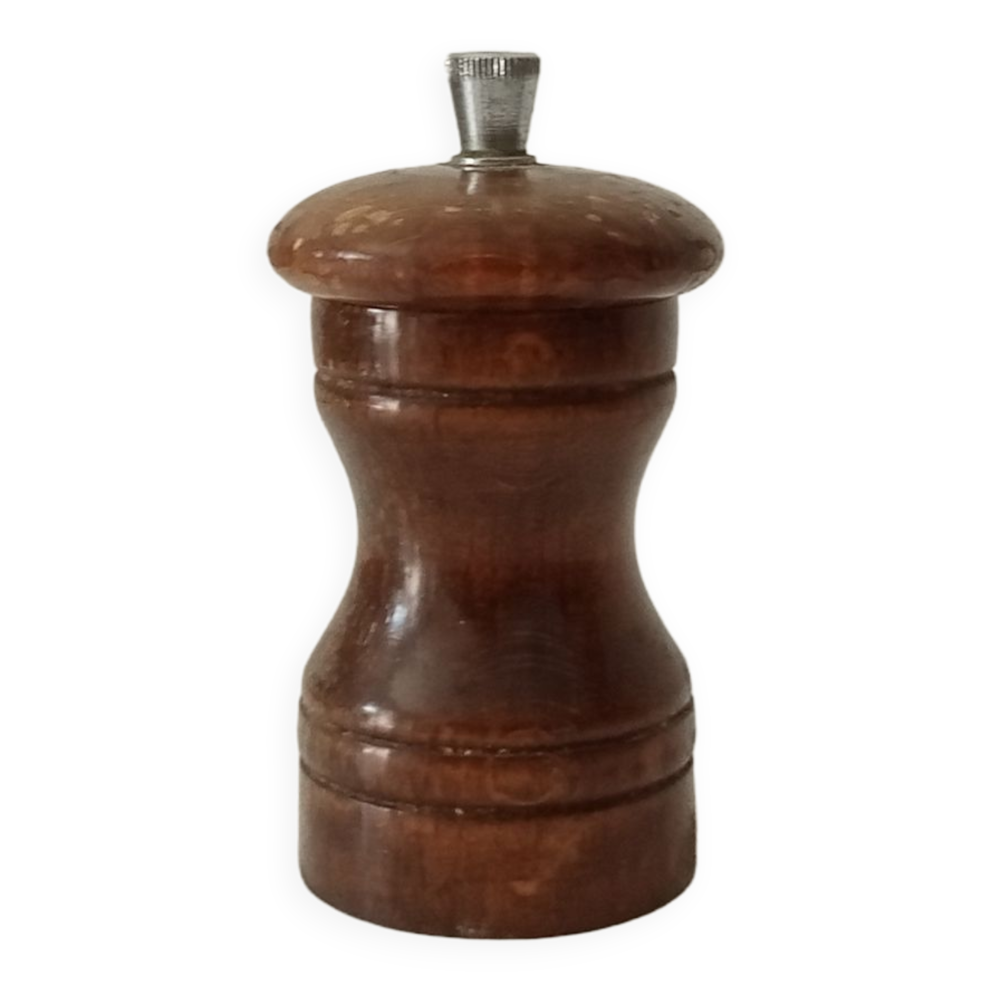 Vintage pepper Marlux