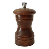 Vintage pepper Marlux