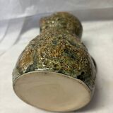 Ceramic pitcher