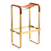Tabouret de bar