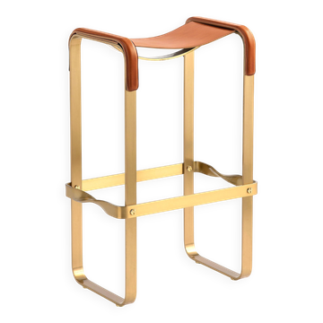 Bar stool