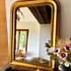 Louis Philippe mirror