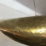 Parabola hanging