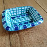 Robert Picault catchall