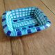 Robert Picault catchall