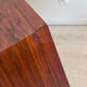 Vintage dressoir palissander