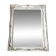 Antique bevelled mirror in Country House style