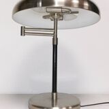 Grimsö Vintage Art Deco Design Desk Lamp from Ikea