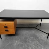 Office CM 172 pierre Paulin for Thonet 1950