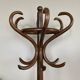 Perroquet coat rack from the mid-20th century (deliverable)