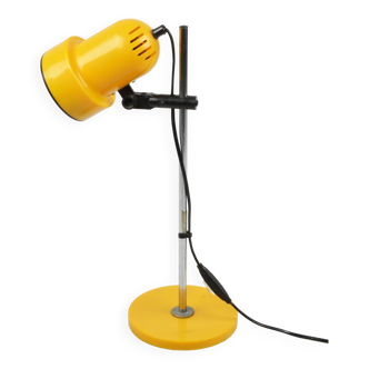 Desk lamp, Sweden, 1970s