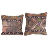 cushion