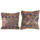 cushion