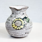 Jug Vallauris