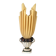 Georgia Jacob fruit bowl lamp