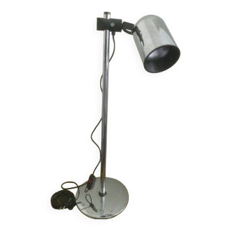 Fase Lamp