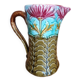 Orchies slushie pitcher