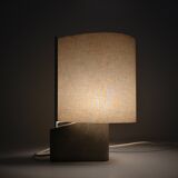 Table lamp Tobia & Afra Scarpa style , 1960s