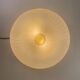 Murano Ceiling or Wall Lamp, 1980s