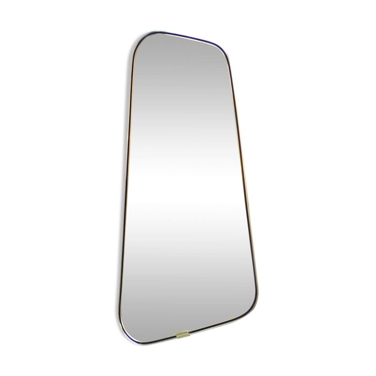 Miroir rétroviseur