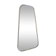 Miroir rétroviseur