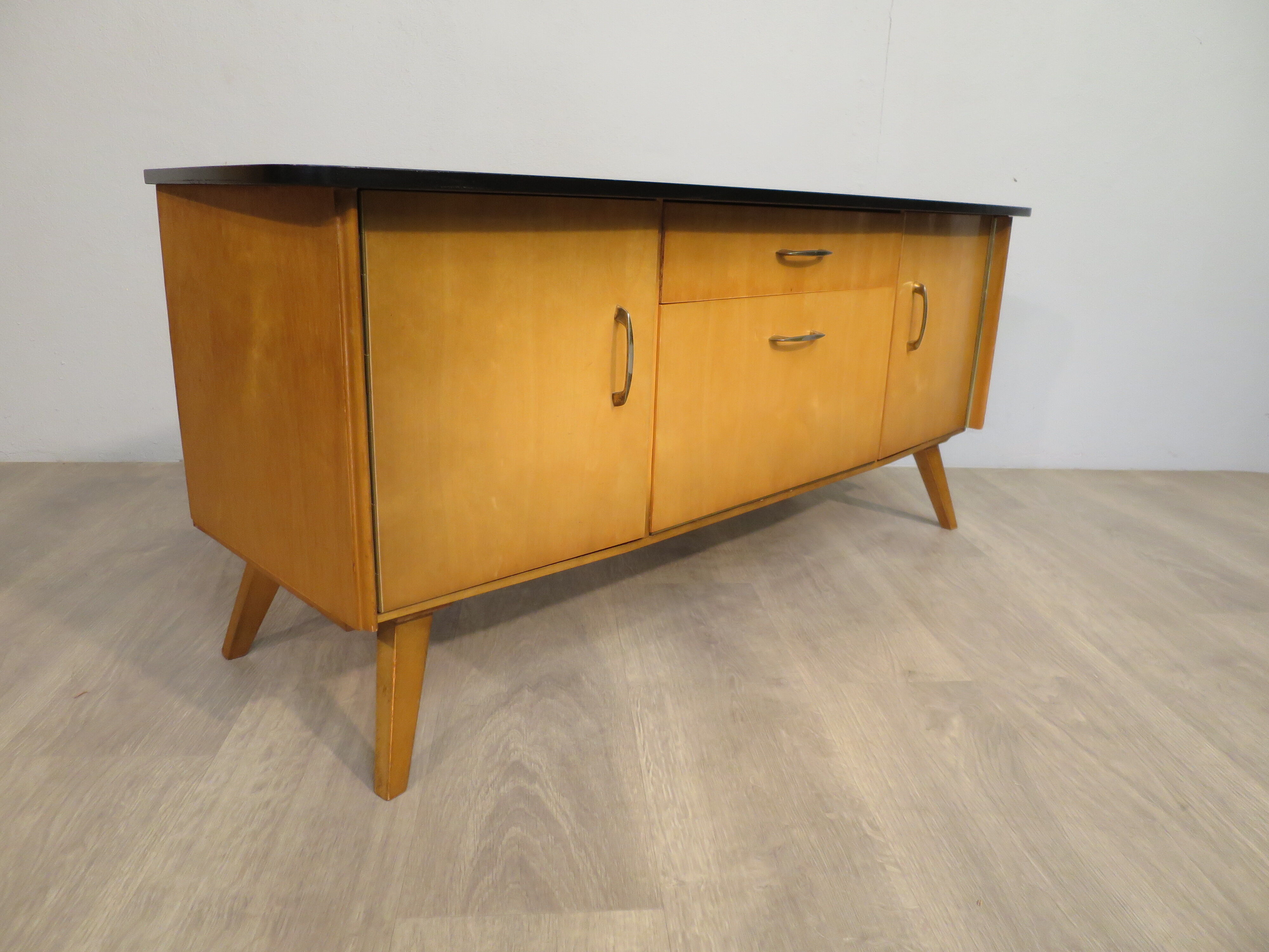 70s sideboard