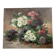 Oil on Canvas - Eugène Henri Cauchois - Fully restored