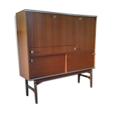 Secretary 60s