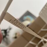 Vertigo Petite Friture 140cm Suspension