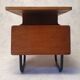 Mobilor desk