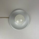 Targetti Space-Age Ceiling or Wall Lamp from 1970'