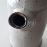 Japanese teapot