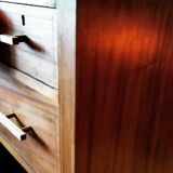 Trade furniture