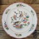 Assiettes plates Villeroy & Boch "Phoenix"