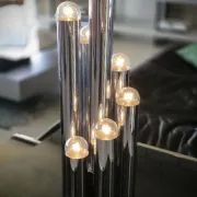 Gaetano Sciolari table lamp