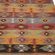 Turkish kilim,186x138,MYK-803