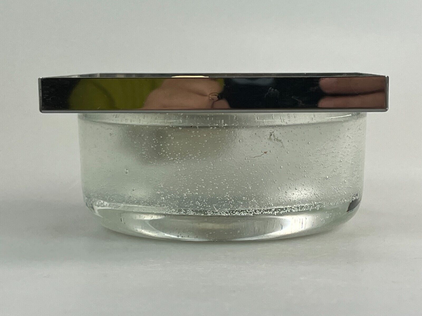 60s 70s wall lamp Wall Sconce Limburg Space Age Design