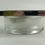 60s 70s wall lamp Wall Sconce Limburg Space Age Design