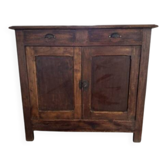 commode parisienne