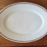 Plat