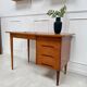 Bureau vintage années 60