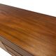 Vintage Sideboard Furniture 60s 70s Design TV Furniture
