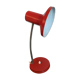 Lampe de bureau vintage