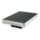 Mirror coffee table type Giovanni Ausenda / Willy Rizzo